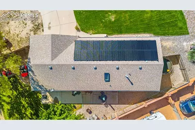 941 S Harmony Drive, Pueblo West, CO 81007 - Photo 25