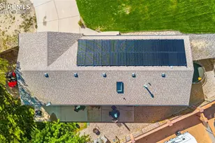 941 S Harmony Dr, Pueblo West, CO 81007 - Photo 25