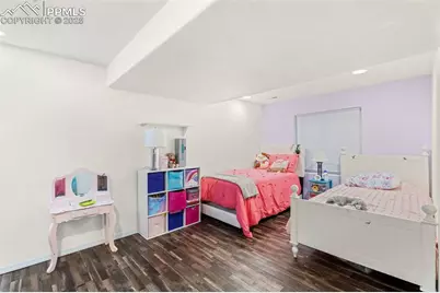 941 S Harmony Drive, Pueblo West, CO 81007 - Photo 21