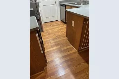 941 S Harmony Drive, Pueblo West, CO 81007 - Photo 35