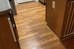 941 S Harmony Dr, Pueblo West, CO 81007 - Photo 35