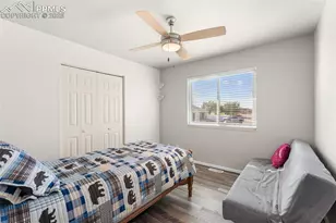 941 S Harmony Dr, Pueblo West, CO 81007 - Photo 15