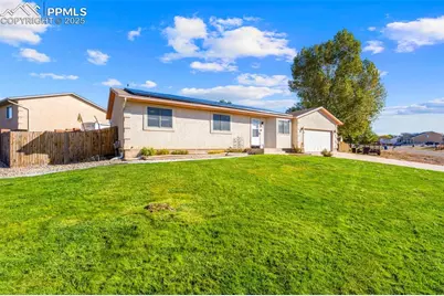 941 S Harmony Drive, Pueblo West, CO 81007 - Photo 27