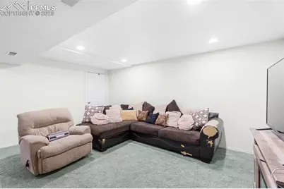 941 S Harmony Drive, Pueblo West, CO 81007 - Photo 19