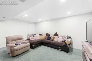 941 S Harmony Dr, Pueblo West, CO 81007 - Photo 19