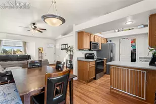 941 S Harmony Dr, Pueblo West, CO 81007 - Photo 5