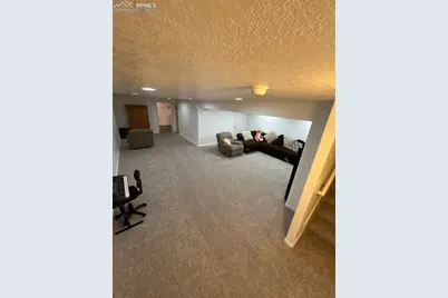 941 S Harmony Drive, Pueblo West, CO 81007 - Photo 31