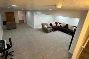 941 S Harmony Dr, Pueblo West, CO 81007 - Photo 31