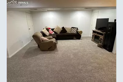 941 S Harmony Drive, Pueblo West, CO 81007 - Photo 33