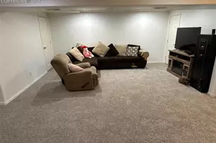 941 S Harmony Dr, Pueblo West, CO 81007 - Photo 33