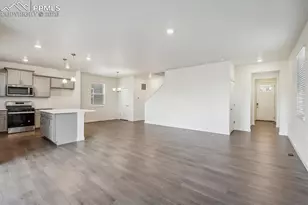 11759 Foraker Ln, Colorado Springs, CO 80925 - Photo 9