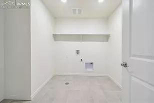 11759 Foraker Ln, Colorado Springs, CO 80925 - Photo 11