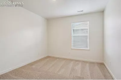 11759 Foraker Lane, Colorado Springs, CO 80925 - Photo 19
