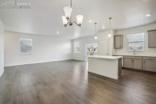 11759 Foraker Ln, Colorado Springs, CO 80925 - Photo 7