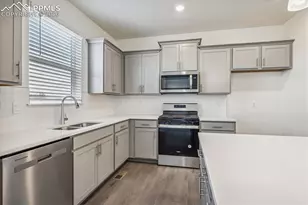 11759 Foraker Ln, Colorado Springs, CO 80925 - Photo 5