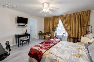 6633 Harvey Ln, Colorado Springs, CO 80923 - Photo 21