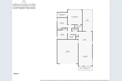 6633 Harvey Lane, Colorado Springs, CO 80923 - Photo 27