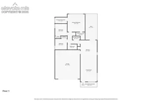 6633 Harvey Ln, Colorado Springs, CO 80923 - Photo 27