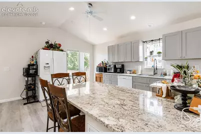 6633 Harvey Lane, Colorado Springs, CO 80923 - Photo 9