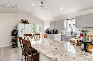 6633 Harvey Ln, Colorado Springs, CO 80923 - Photo 9
