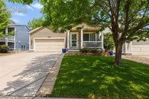 6633 Harvey Ln, Colorado Springs, CO 80923 - Photo 3