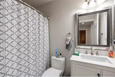 6633 Harvey Lane, Colorado Springs, CO 80923 - Photo 15