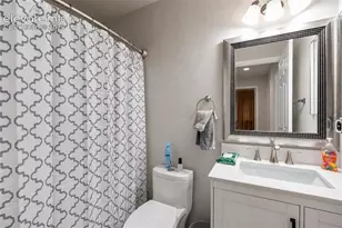 6633 Harvey Ln, Colorado Springs, CO 80923 - Photo 15