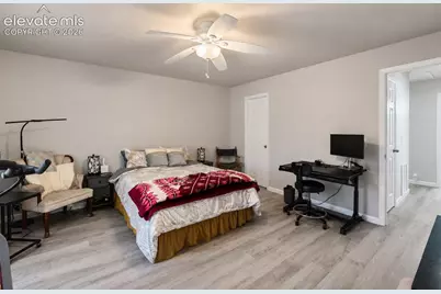 6633 Harvey Lane, Colorado Springs, CO 80923 - Photo 19