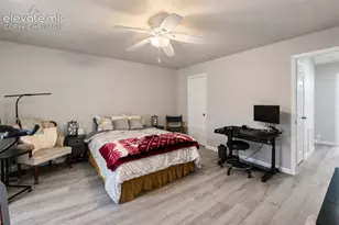 6633 Harvey Ln, Colorado Springs, CO 80923 - Photo 19