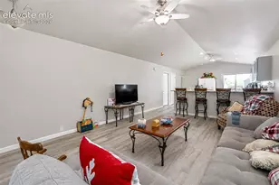 6633 Harvey Ln, Colorado Springs, CO 80923 - Photo 5