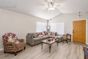 6633 Harvey Ln, Colorado Springs, CO 80923 - Photo 7