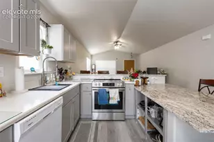 6633 Harvey Ln, Colorado Springs, CO 80923 - Photo 11