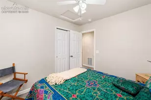6633 Harvey Ln, Colorado Springs, CO 80923 - Photo 17