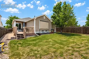 6633 Harvey Ln, Colorado Springs, CO 80923 - Photo 25