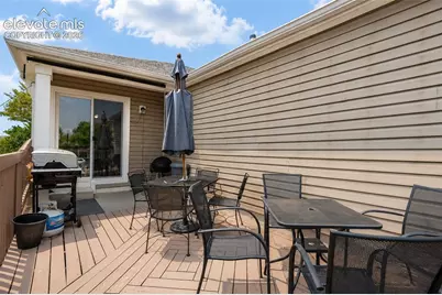 6633 Harvey Lane, Colorado Springs, CO 80923 - Photo 23