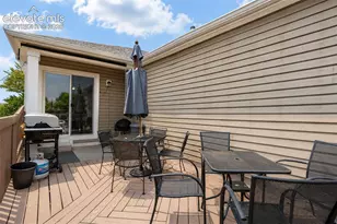 6633 Harvey Ln, Colorado Springs, CO 80923 - Photo 23