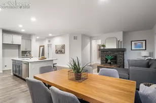 16325 Cattle Crk Ct, Monument, CO 80132 - Photo 7