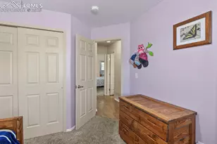 7394 Owings Point, Peyton, CO 80831 - Photo 19