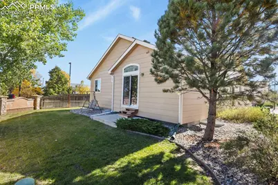 7394 Owings Point, Peyton, CO 80831 - Photo 21