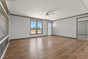 2690 E Ellicott Rd, Calhan, CO 80808 - Photo 7