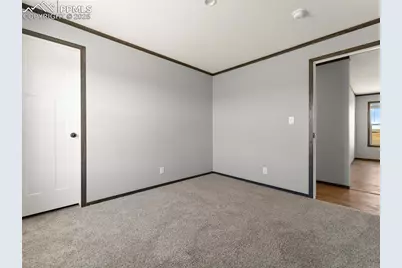 2690 E Ellicott Road, Calhan, CO 80808 - Photo 39