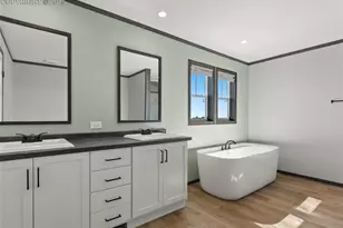 2690 E Ellicott Rd, Calhan, CO 80808 - Photo 23