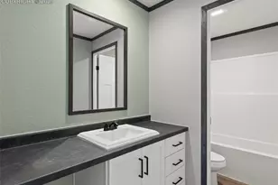 2690 E Ellicott Rd, Calhan, CO 80808 - Photo 35