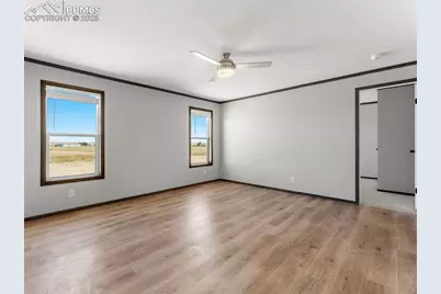 2690 E Ellicott Road, Calhan, CO 80808 - Photo 31