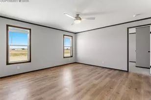 2690 E Ellicott Rd, Calhan, CO 80808 - Photo 31