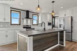 2690 E Ellicott Rd, Calhan, CO 80808 - Photo 11