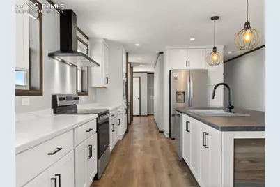 2690 E Ellicott Road, Calhan, CO 80808 - Photo 17