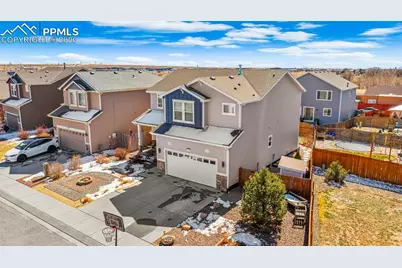 7527 Colorado Tech Drive, Colorado Springs, CO 80915 - Photo 29