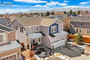 7527 Colorado Tech Dr, Colorado Springs, CO 80915 - Photo 31