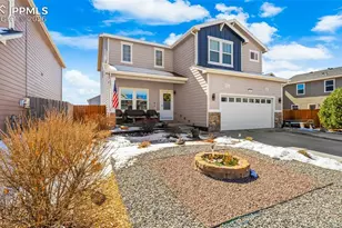 7527 Colorado Tech Dr, Colorado Springs, CO 80915 - Photo 3